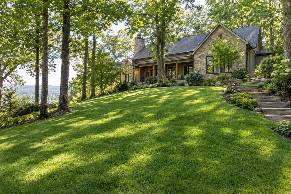 Bellevue, Tennessee
