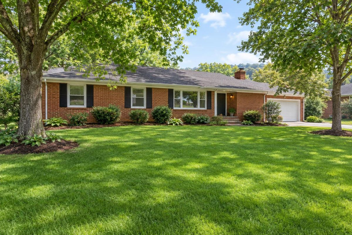 Goodlettsville, Tennessee
