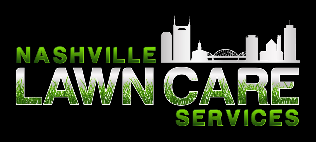 Nashville Lawn Care Services