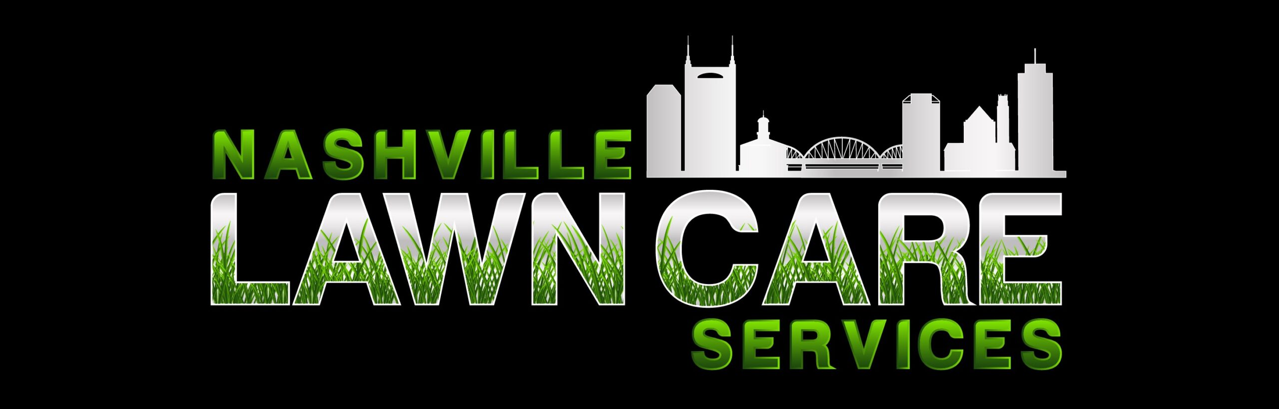 Nashville Lawn Care Services | Lawn Treatments | Weed Control